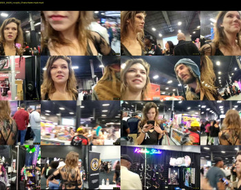 honeyand_thebear — 60 minute Chaturbate couple cam show recording, 720p, Oct 22, 2022