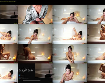 jadeperez_ — 54 minute Chaturbate female cam show recording, 1080p, Oct 21, 2022
