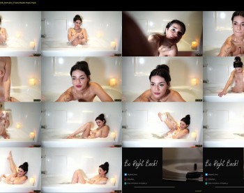 jadeperez_ — 16 minute Chaturbate female cam show recording, 1080p, Oct 21, 2022
