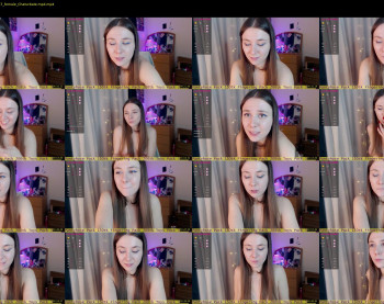 jane_kinn — 4 minute Chaturbate female cam show recording, 1080p, Oct 22, 2022