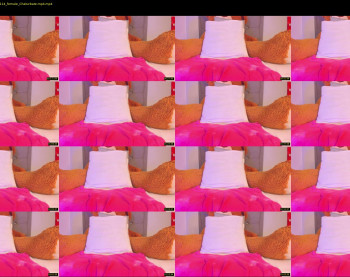 janeebony_ — 4 minute Chaturbate female cam show recording, 1080p, Oct 21, 2022