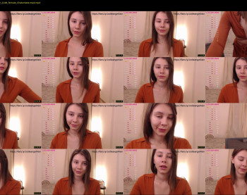 jodieangel4sin — 66 minute Chaturbate female cam show recording, 720p, Oct 21, 2022