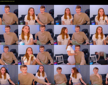 julsweet — 44 minute Chaturbate male cam show recording, 720p, Oct 21, 2022