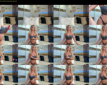 kassablanca_ — 10 minute Chaturbate female cam show recording, 1080p, Oct 22, 2022