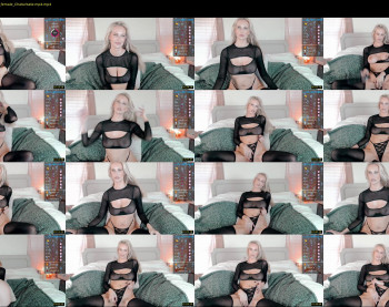 kb3301 — 38 minute Chaturbate couple cam show recording, 1080p, Oct 21, 2022