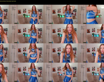 keira_knight — 8 minute Chaturbate female cam show recording, 1080p, Oct 22, 2022