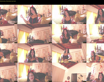 kendalltyler — 56 minute Chaturbate female cam show recording, 1080p, Oct 21, 2022