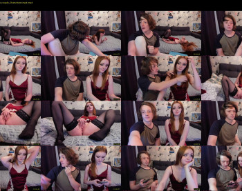 laksmrrr — 29 minute Chaturbate couple cam show recording, 1080p, Oct 22, 2022