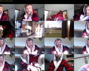 lancehardin — 21 minute Chaturbate male cam show recording, 720p, Oct 21, 2022