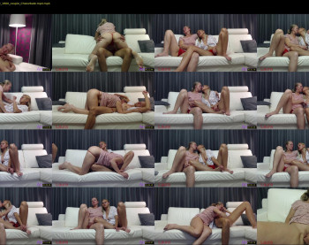 laura47_sweet — 54 minute Chaturbate couple cam show recording, 1080p, Oct 21, 2022