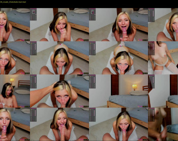 liass_molly — 54 minute Chaturbate female cam show recording, 1080p, Oct 21, 2022