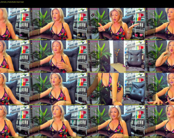 lisa2018 — 62 minute Chaturbate female cam show recording, 1080p, Oct 22, 2022