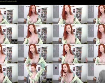 loony_moony — 29 minute Chaturbate couple cam show recording, 1080p, Oct 21, 2022