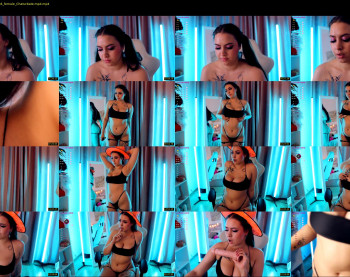 mary_lise — 26 minute Chaturbate couple cam show recording, 1080p, Oct 21, 2022