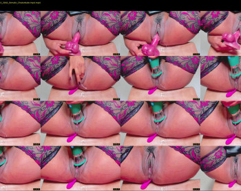 melania_browis — 41 minute Chaturbate female cam show recording, 1080p, Oct 21, 2022