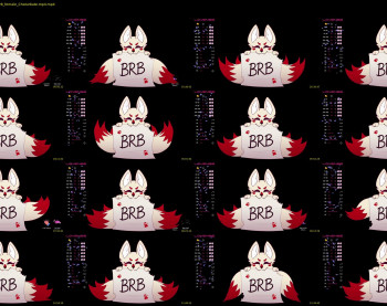mizuki_su — 15 minute Chaturbate female cam show recording, 1080p, Oct 21, 2022