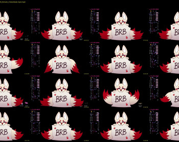 mizuki_su — 40 minute Chaturbate female cam show recording, 1080p, Oct 21, 2022