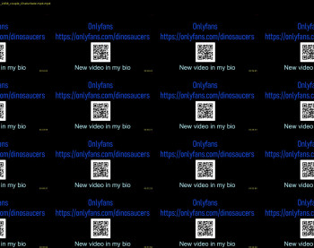 monchhichis — 7 minute Chaturbate couple cam show recording, 1080p, Oct 21, 2022