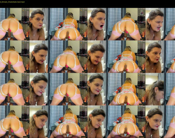 na_ta777 — 94 minute Chaturbate female cam show recording, 720p, Oct 22, 2022