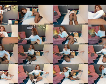 natasha_foxxx — 97 minute Chaturbate female cam show recording, 720p, Oct 21, 2022