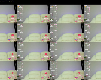 nezo_ — 3 minute Chaturbate female cam show recording, 1080p, Oct 22, 2022