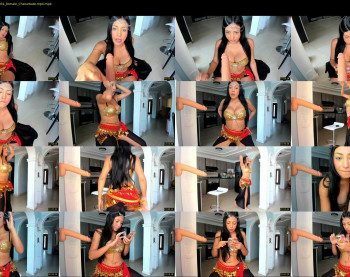 noemibcnz — 41 minute Chaturbate couple cam show recording, 1080p, Oct 21, 2022