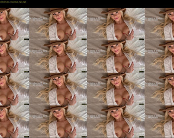 oliviaowens — 3 minute Chaturbate female cam show recording, 1080p, Oct 22, 2022