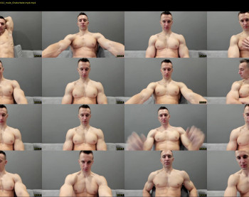 prince_d1ck — 8 minute Chaturbate male cam show recording, 1080p, Oct 21, 2022