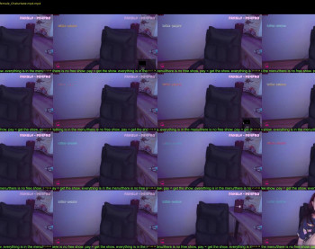 ps4pro — 34 minute Chaturbate female cam show recording, 1080p, Oct 22, 2022