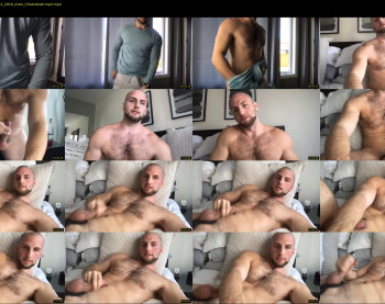 ryanandchadcb — 49 minute Chaturbate male cam show recording, 720p, Oct 21, 2022
