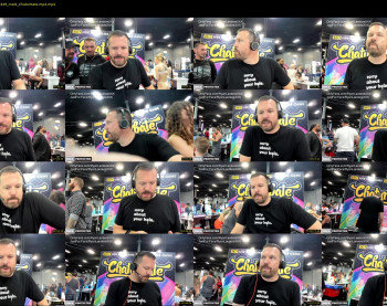 ryanlanders — 93 minute Chaturbate male cam show recording, 720p, Oct 22, 2022