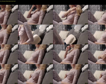 s_mailleee — 3 minute Chaturbate female cam show recording, 720p, Oct 21, 2022
