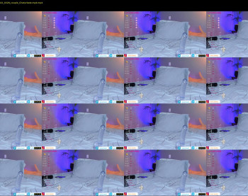 samuelboytattoo — 53 minute Chaturbate male cam show recording, 1080p, Oct 22, 2022