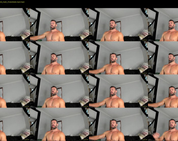 sexyflightz — 5 minute Chaturbate male cam show recording, 720p, Oct 21, 2022