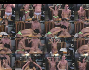 shannahand420 — 56 minute Chaturbate male cam show recording, 1080p, Oct 21, 2022