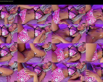 sia_37 — 57 minute Chaturbate female cam show recording, 1080p, Oct 21, 2022