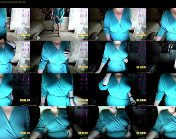 soft_body — 53 minute Chaturbate female cam show recording, 1080p, Oct 21, 2022