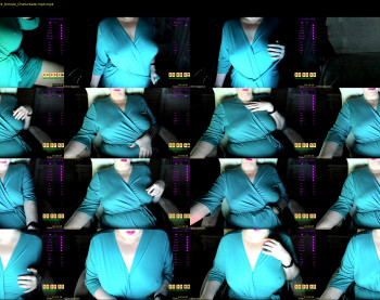 soft_body — 54 minute Chaturbate female cam show recording, 1080p, Oct 21, 2022