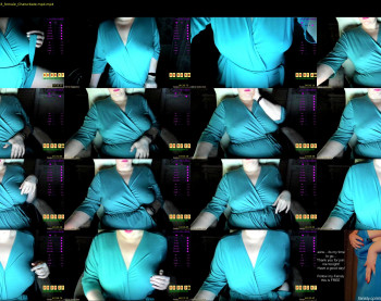 soft_body — 56 minute Chaturbate female cam show recording, 1080p, Oct 21, 2022