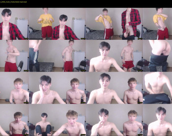 stralght_twinks — 50 minute Chaturbate male cam show recording, 720p, Oct 21, 2022