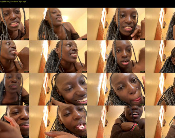 suhaila_suu — 7 minute Chaturbate female cam show recording, 720p, Oct 21, 2022