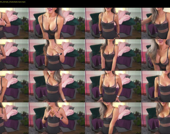 sunniedayz — 8 minute Chaturbate female cam show recording, 1080p, Oct 21, 2022