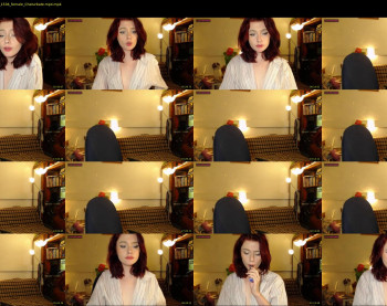 sunshine_lina — 47 minute Chaturbate female cam show recording, 720p, Oct 21, 2022