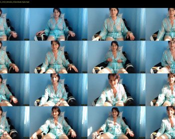 sweetangell69_ — 120 minute Chaturbate female cam show recording, 720p, Oct 21, 2022