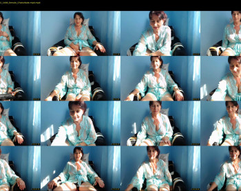 sweetangell69_ — 119 minute Chaturbate female cam show recording, 720p, Oct 21, 2022