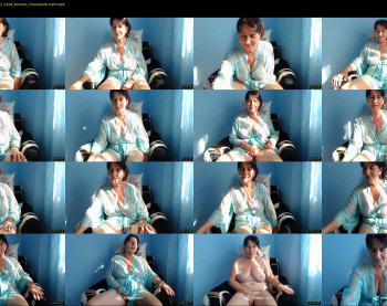 sweetangell69_ — 118 minute Chaturbate female cam show recording, 720p, Oct 21, 2022
