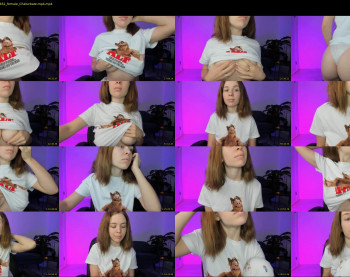 sweetcobra — 145 minute Chaturbate female cam show recording, 480p, Oct 22, 2022