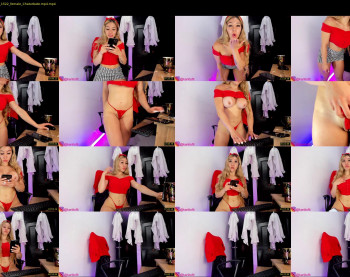tiago_hannah — 64 minute Chaturbate couple cam show recording, 1080p, Oct 21, 2022