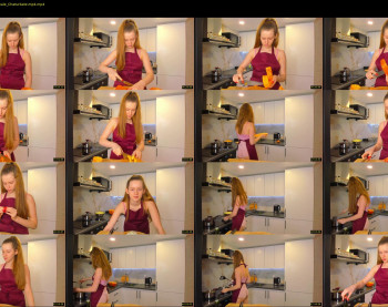 toxl — 54 minute Chaturbate female cam show recording, 1080p, Oct 21, 2022