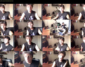 twinksguys360 — 147 minute Chaturbate male cam show recording, 480p, Oct 21, 2022